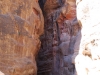  Petra - le gole